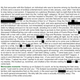 Illustration for article titled The Full Duke University Fuck List Thesis From A Former Female Student (UPDATE)